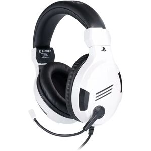 Sony Casque Officiel V3 - BLANC Sony Casque Officiel V3 - BLANC