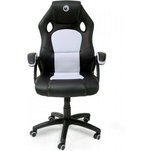 Nacon PCCH-310 Cadeira de jogos ergonômica - Cadeira de Jogos Nacon PCCH-310 Cadeira de jogos ergonômica - Cadeira de Jogos
