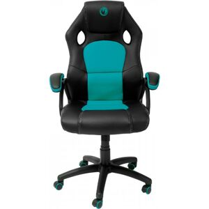 Sedia da gaming Nacon PCCH-310 - Braccioli regolabili - Supporta 110kg Sedia da gaming Nacon PCCH-310 - Braccioli regolabili - Supporta 110kg