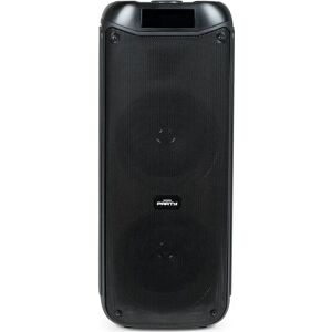 Bigben Party Leuchtsprecher BT 200W - Partylautsprecher Bigben Party Leuchtsprecher BT 200W - Partylautsprecher