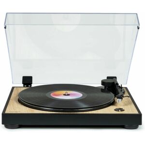 Tocadiscos Thomson TT300 a Cintura - Reproductor de Discos Tocadiscos Thomson TT300 a Cintura - Reproductor de Discos