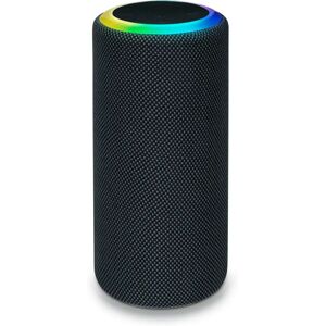 Bigben Haut-parleur Portable 30W - Enceinte Bigben Haut-parleur Portable 30W - Enceinte