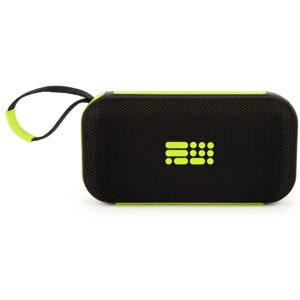 Haut-parleur portable Bluetooth Party de Bigben Interactive - Noir - Enceinte Party - Publicité Haut-parleur portable Bluetooth Party de Bigben Interactive - Noir - Enceinte Party - Publicité