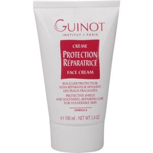 Guinot - Protective Repair Cream - 100ml Guinot - Protective Repair Cream - 100ml