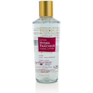 Guinot Extracto de Ginseng 200ml - Tónico Refrescante Guinot Extracto de Ginseng 200ml - Tónico Refrescante