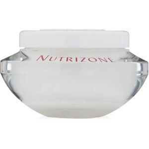 Guinot Nutrizone Odżywcza i Nawilżająca Krem - Sucha Skóra - 50ml Guinot Nutrizone Odżywcza i Nawilżająca Krem - Sucha Skóra - 50ml