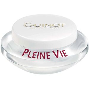Guinot Pleine Vie Cream (50ml) Guinot Pleine Vie Cream (50ml)