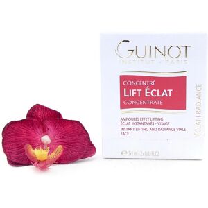 Guinot Guinot Lift Eclat Konsentraatti - Konsentraatti säteilevälle iholle Guinot Guinot Lift Eclat Konsentraatti - Konsentraatti säteilevälle iholle