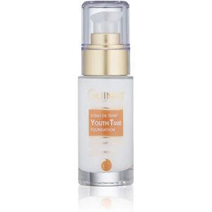 Guinot Youth Time Foundation No1 30 ml - Gesichtsgrundierung Guinot Youth Time Foundation No1 30 ml - Gesichtsgrundierung