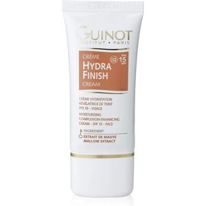 Guinot Hydra Finish Crème Visage (30ml) Guinot Hydra Finish Crème Visage (30ml)