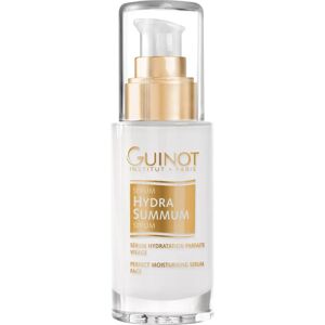 Guinot - Moisturising Hydra Summum Serum 30ml for Women Guinot - Moisturising Hydra Summum Serum 30ml for Women