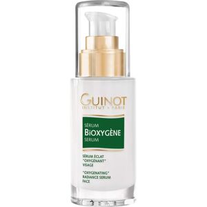 Guinot Serum Bioxygene Guinot Serum Bioxygene