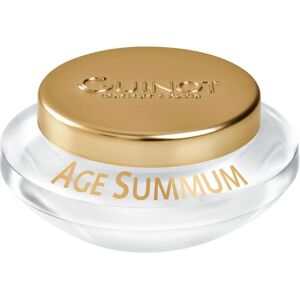 Guinot Age Summum Creme (50 ml) Guinot Age Summum Creme (50 ml)