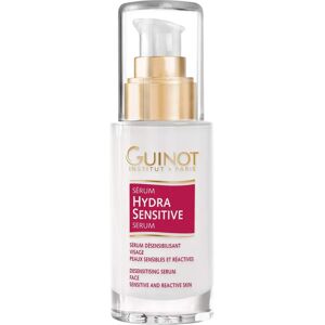 Guinot Hydra Sensitive Serum (30ml) Guinot Hydra Sensitive Serum (30ml)