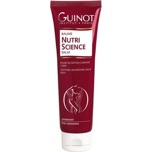 Guinot NutriScience Pro-Ceramides Körperbalsam - Körperbalsam Guinot NutriScience Pro-Ceramides Körperbalsam - Körperbalsam