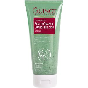 Guinot Gommage Peau d'Orange (200ml) Guinot Gommage Peau d'Orange (200ml)