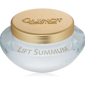 Guinot Lift Summum Ikääntymistä Estävä Kermä (50ml) Guinot Lift Summum Ikääntymistä Estävä Kermä (50ml)