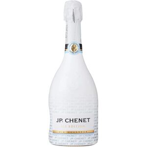 J.P. Chenet Ice Sparkling 0,75l - Publicité J.P. Chenet Ice Sparkling 0,75l - Publicité