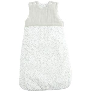 Sauthon Sac de couchage bébé Tilleul 0-6M Sauthon Sac de couchage bébé Tilleul 0-6M