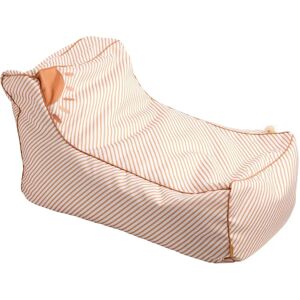 Sauthon Fauteuil Enfant - Sunlight - Blanc - 45x45x75 cm Sauthon Fauteuil Enfant - Sunlight - Blanc - 45x45x75 cm
