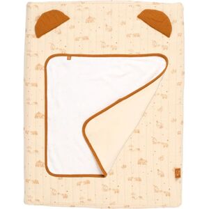 Sauthon Matelas à Langer Beige - Matelas à langer Sauthon Matelas à Langer Beige - Matelas à langer