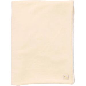 Sauthon Couverture Bébé - Douce, Chaude, Double Gaze, Coton/Polyester Sauthon Couverture Bébé - Douce, Chaude, Double Gaze, Coton/Polyester