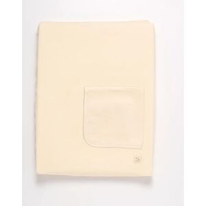 Matelas à Langer Sauthon - Doux, Housse Amovible, 52x68cm - Publicité Matelas à Langer Sauthon - Doux, Housse Amovible, 52x68cm - Publicité