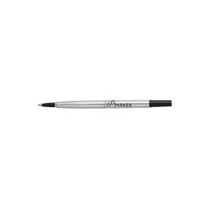 Parker Rollerball vulling - Zwart - GeenKleur Parker Rollerball vulling - Zwart - GeenKleur
