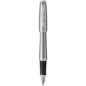 Parker Urban Vulpen - Fountain Pen Parker Urban Vulpen - Fountain Pen