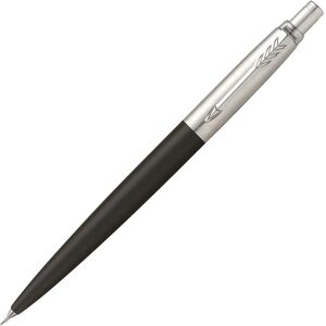 Parker CT 1953421 Jotter Core Line Mechaniczny Ołówek - Mechanical Pencil Parker CT 1953421 Jotter Core Line Mechaniczny Ołówek - Mechanical Pencil