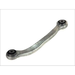 Brazo de suspensión TOPRAN 401 079 - Derecho trasero, aluminio, con soporte de caucho Brazo de suspensión TOPRAN 401 079 - Derecho trasero, aluminio, con soporte de caucho