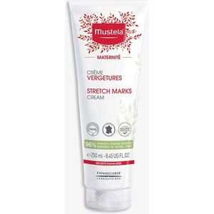 Mustela Maternite 3 v 1 Krém na strie Mustela Maternite 3 v 1 Krém na strie