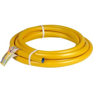 Hozelock 117040 tuyau d'arrosage - Tuyau arrosage - Publicité Hozelock 117040 tuyau d'arrosage - Tuyau arrosage - Publicité