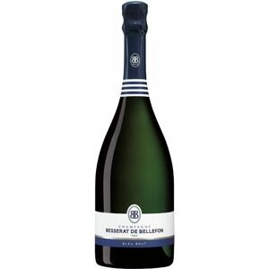 Besserat de Bellefon Bleu Brut Champagne - Vino espumoso Besserat de Bellefon Bleu Brut Champagne - Vino espumoso