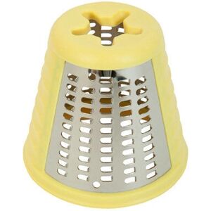 Moulinex XF921401 - Accesorio para electrodomésticos de cocina Moulinex XF921401 - Accesorio para electrodomésticos de cocina