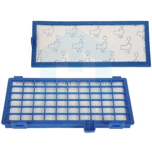 Rowenta ZR902301 - Filter Rowenta ZR902301 - Filter