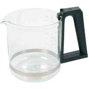 Krups Caraffa Krups Caraffa