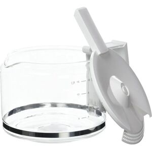 Krups XB9007 - Bianco - Accessori per Macchine da Caffè Krups XB9007 - Bianco - Accessori per Macchine da Caffè