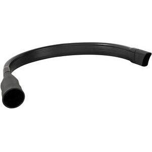 Rowenta ZR902901 - Accessoire aspirateur - Publicité Rowenta ZR902901 - Accessoire aspirateur - Publicité