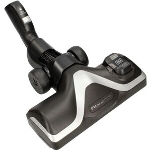 Brosse Powerglide universelle ZR903801 à 3 positions - Rowenta Brosse Powerglide universelle ZR903801 à 3 positions - Rowenta