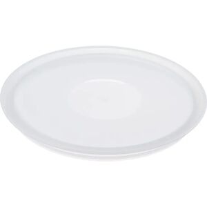 Accessoires pour Moulinex XA608000 Robot de Cuisine - Hermétiquement scellé Accessoires pour Moulinex XA608000 Robot de Cuisine - Hermétiquement scellé