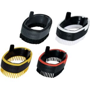 Rowenta ZR904201 - Brush Rowenta ZR904201 - Brush