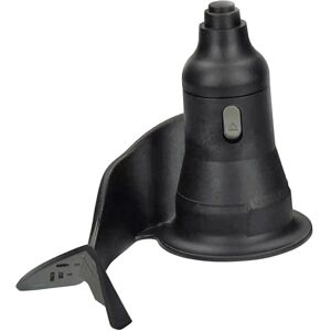 Espátula para freidora SEB - SS-994038 - Accesorios para freidora Espátula para freidora SEB - SS-994038 - Accesorios para freidora