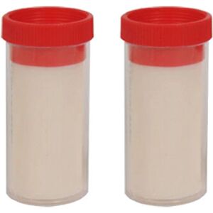 Rowenta XD900100 - Juego de limpieza para planchas Rowenta XD900100 - Juego de limpieza para planchas