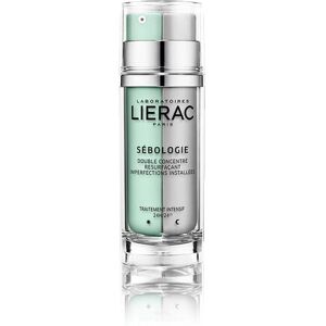 Lierac Sébologie (30ml) Lierac Sébologie (30ml)