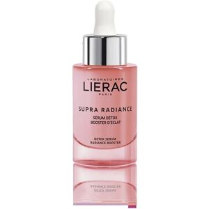 Lierac Supra Radiance Serum Detox (30 ml) Lierac Supra Radiance Serum Detox (30 ml)