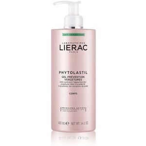 Lierac Phytolastil (400ml) Lierac Phytolastil (400ml)