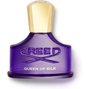 Creed Queen of Silk Eau de Parfum - 75ml Creed Queen of Silk Eau de Parfum - 75ml