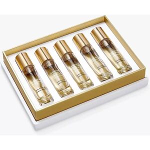Creed Herre 5-Pièce 10ml Duftsett Creed Herre 5-Pièce 10ml Duftsett