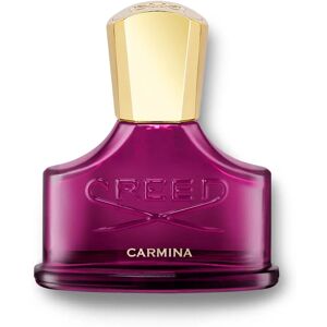 Creed Carmina Eau De Parfum - Blomstret og Treaktig 30ml Creed Carmina Eau De Parfum - Blomstret og Treaktig 30ml